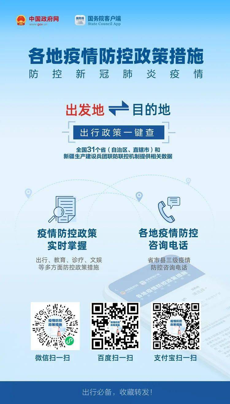 潍坊回济南防疫政策〖2022年潍坊疫情最新消息〗