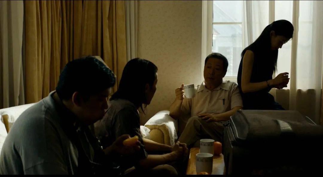 《野马分鬃》1月14日起旧金山上映!