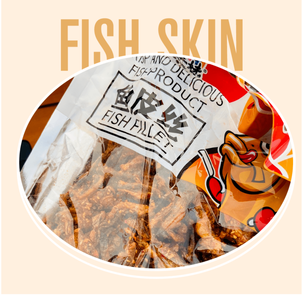 吃饺子吧|越吃越上头的小零食！几块钱买一箱！