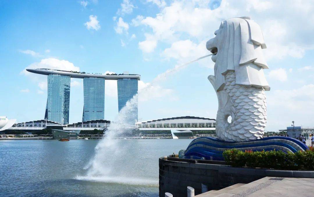 新加坡人口问题无解 李光耀生前绝望 生育率 子女 婴儿