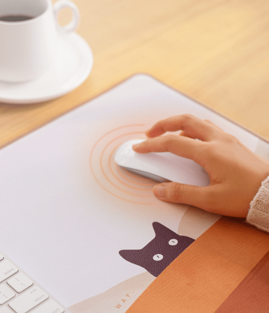 工位|实用又有设计感，10 个工位好物推荐，助你打造高效办公环境