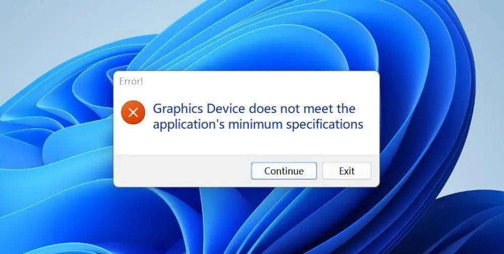 能把 3A 大作捧在手上玩的 PC 掌机，值得入手吗？