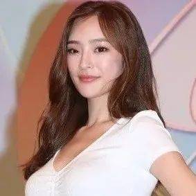 TVB心机女冧高层博做范冰!周子扬:走火入魔!_范冰_周子扬_高层