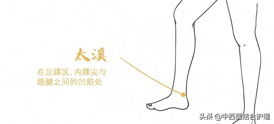 f07d62c370414985b7684898e513839b.png