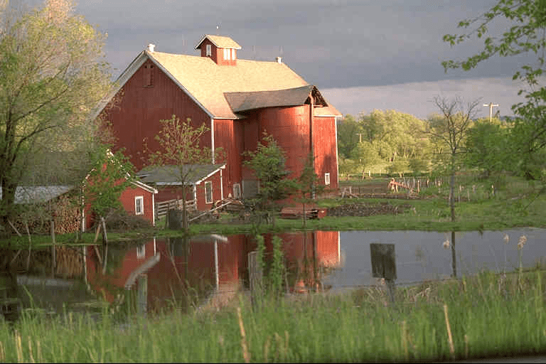 浏览器|这个新格式比JPEG强50倍，但它还是干不掉30年前的JPEG。