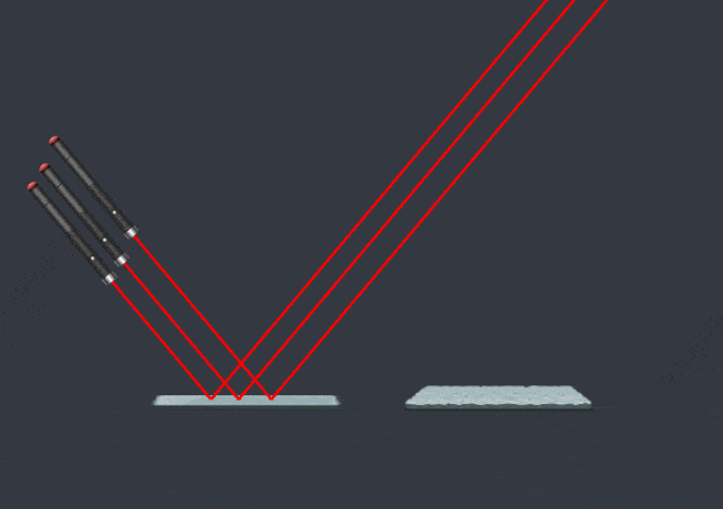 初中物理 | 初中物理重要实验动图！让你秒懂这些实验操作！