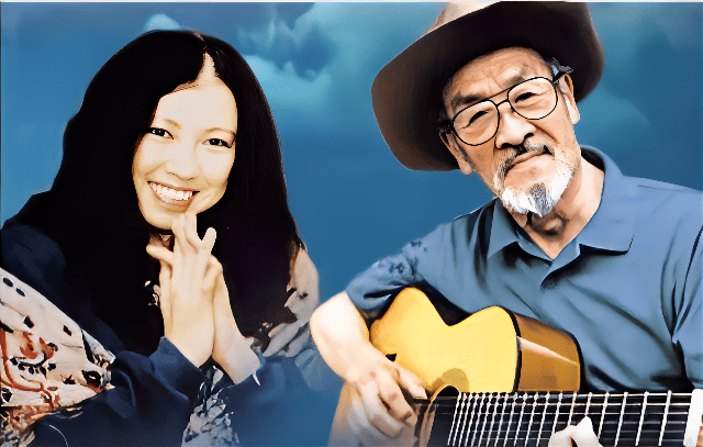 67恋曲1990王洛宾和三毛传奇下