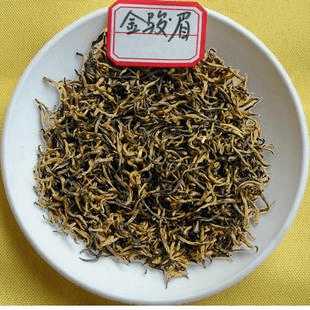 茶叶|茶叶有多少种?在饮茶的方式上有什么区别?