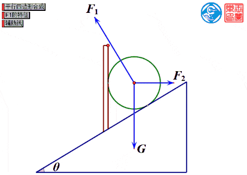 22567b7e46864fd9b0ba1c95810d0cc2.gif