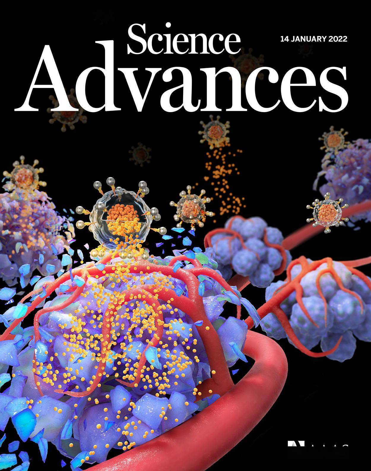 以色列理工学院最新研究：量子计算机也有速度极限