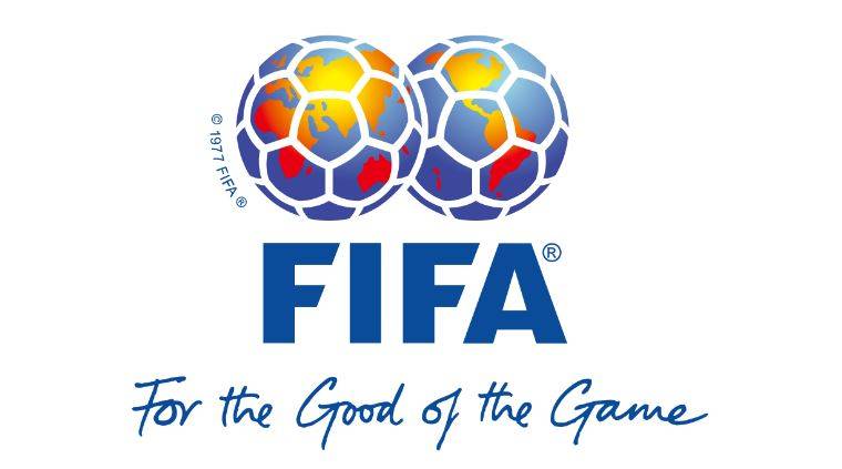 年度|马卡：国际足联将借助颁奖晚会，推动世界杯两年一届改革