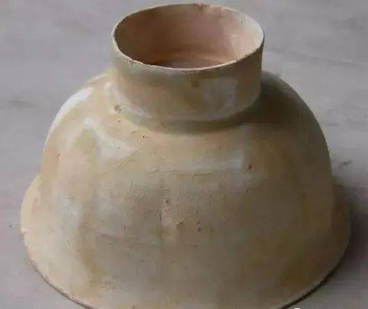 还免费送《瓷器鉴藏手册》