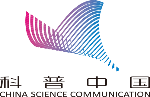 胡偉鵬|酒醉嘔吐有多兇險？警惕食管破裂！