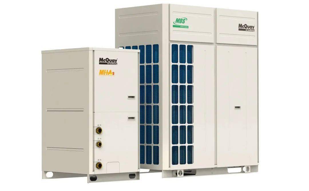 高温|技术解密｜看MHAS“技术流”如何玩转工商业