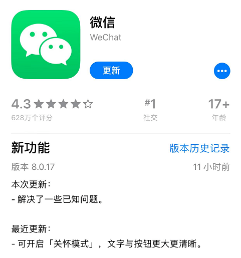 4d78026d86914e5f9bd806f70e842fb1.png