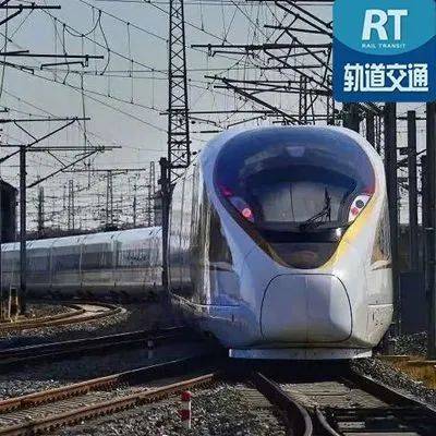 中国中铁：中标铁路大工程！_巴中_中铁一局集团_正线