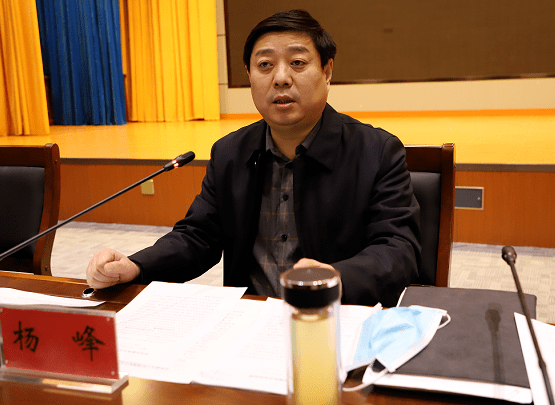 会上,区领导杨诗凯,肖广辉,董高胜,江雪征,李玉廷分别交办示范区行政