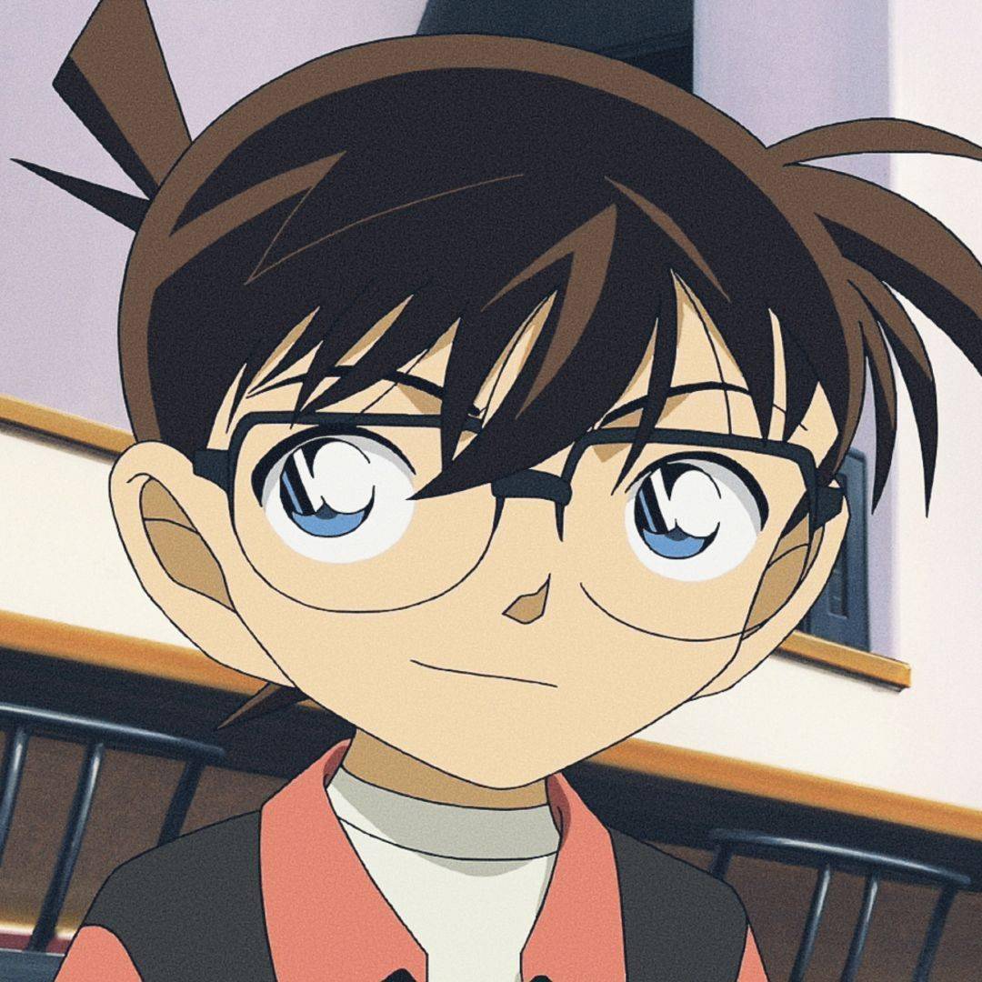 听安头像超清 7aeedb7fdb6746f79e6262dac1ac62e2.jpeg