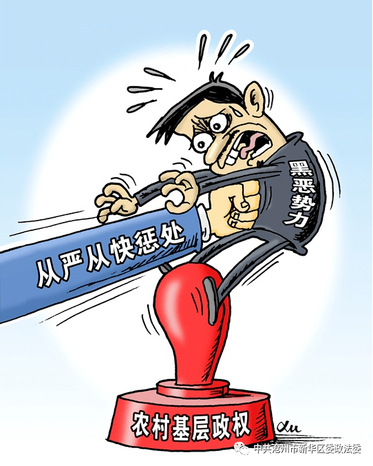 7b95579cef364093842642df5983e2d3.png