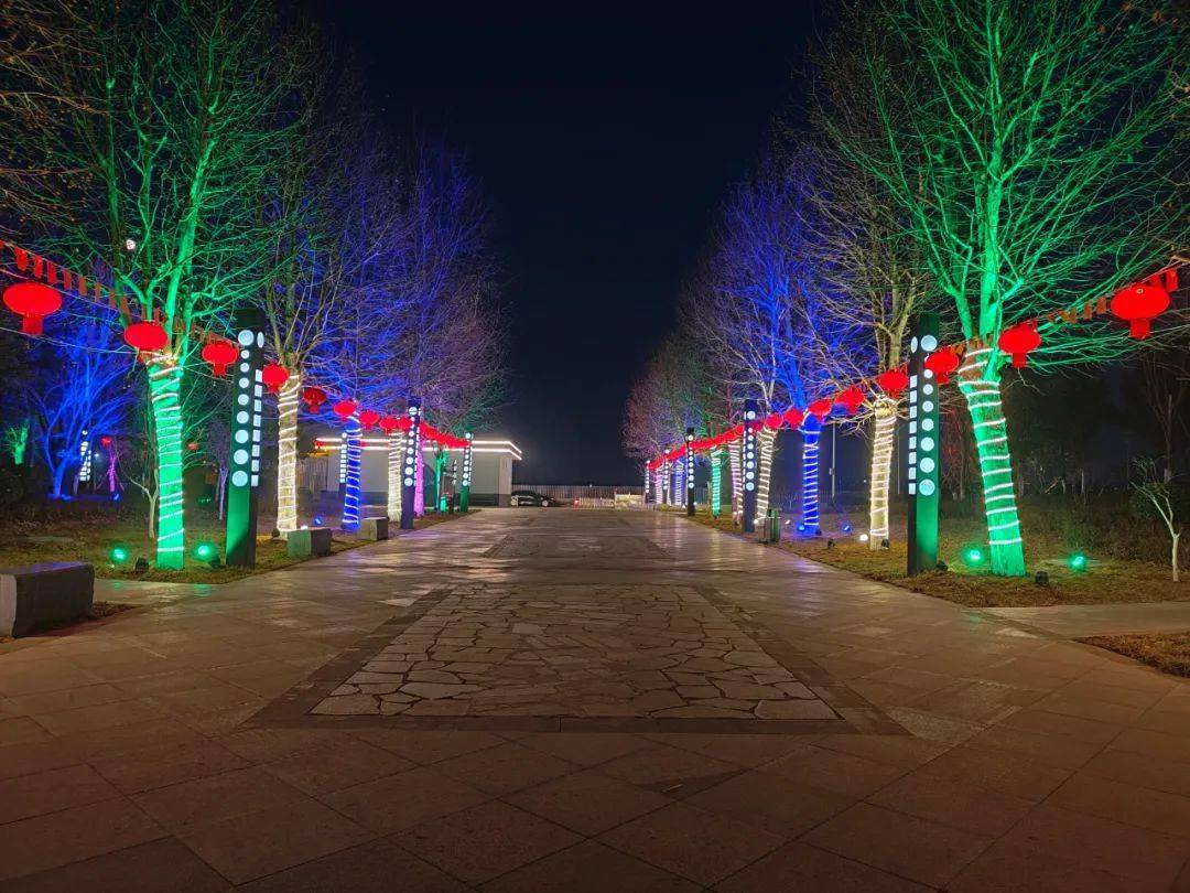 来瞧瞧最近咱宁阳县城的社会氛围