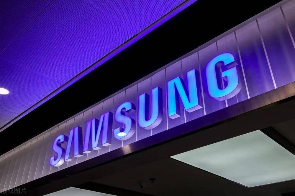 为什么说国产手机的高端化“吃软不吃硬”？