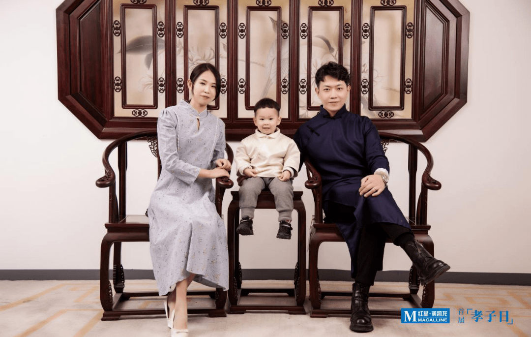 中国的著名孝子 daa1071fc39c45839b854eb24fedcb7e.png