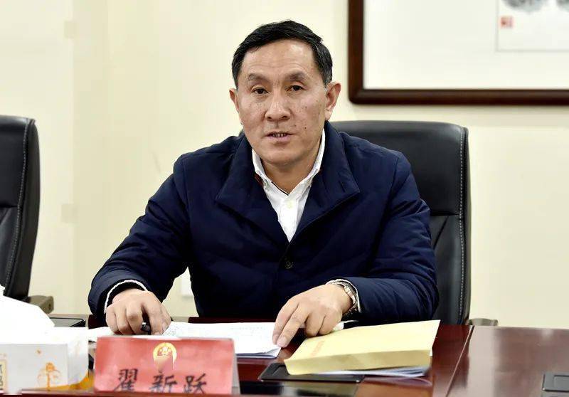 市人大常委会机关党组召开党史学习教育专题民主生活会