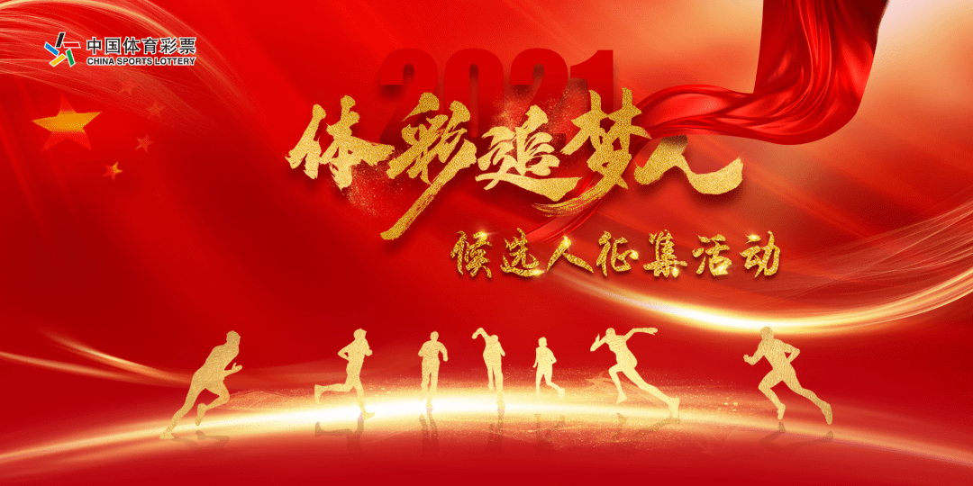 e74a24f504754ecf9e9002559707b46c.png