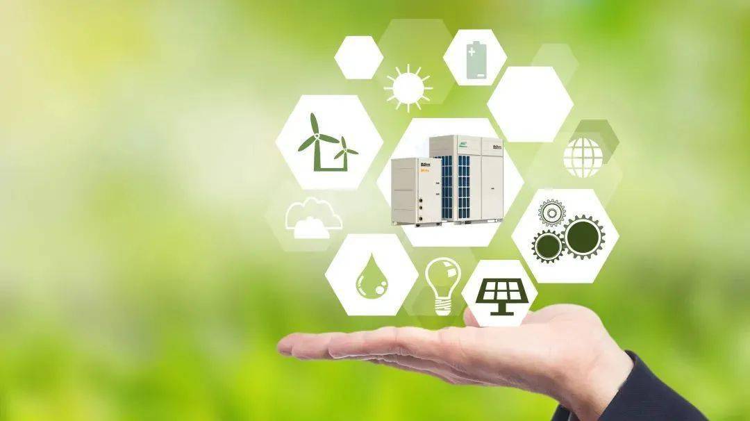 高温|技术解密｜看MHAS“技术流”如何玩转工商业