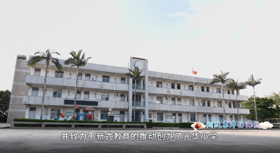 探秘码头文化走近刘五店寻觅旧时光