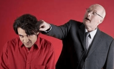 95���ְ�����ɡ��ϼ��쵼���ҵ��������ϣ�Ҫ��ְ������Ȱ�� ...