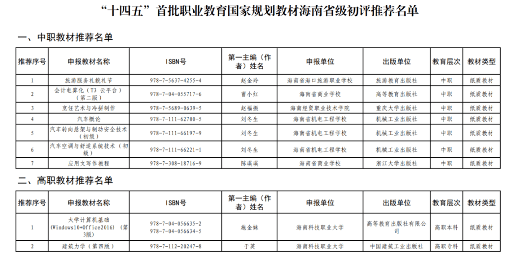 26bb8730480f4e31a61051cefccaf5b7.png