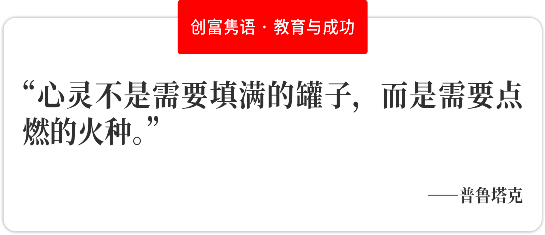 駭客帝國4票房低迷：為何好萊塢再也無法靠中國市場賺大錢？ 娛樂 第5張