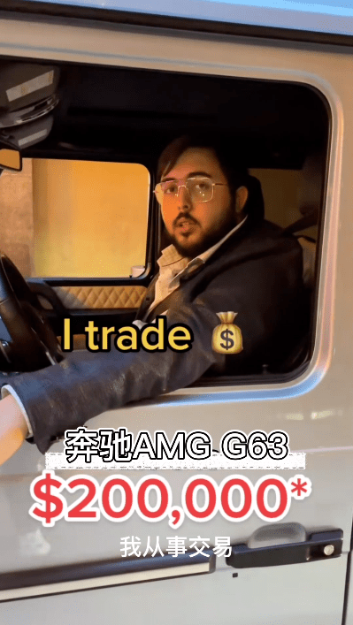 3d717d77821d4058955b03dd6c0c9f37.png