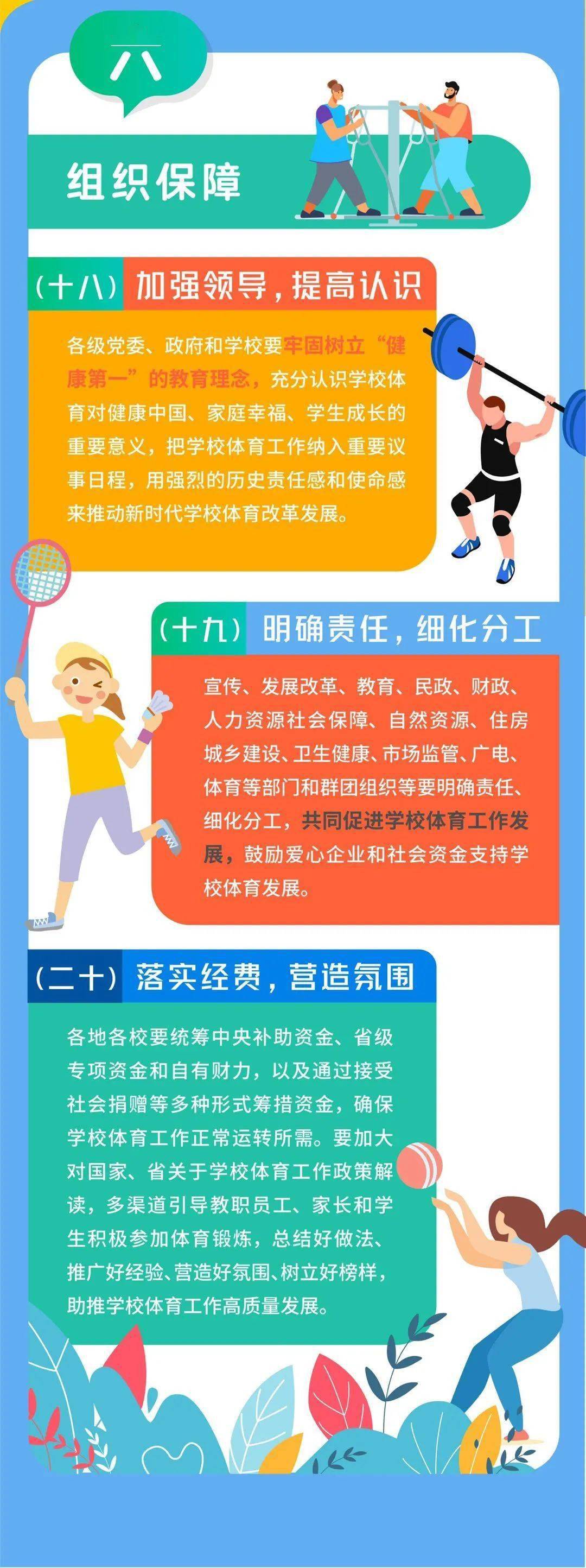 体育教案的格式_体育表格式教案_体育教学教案表格