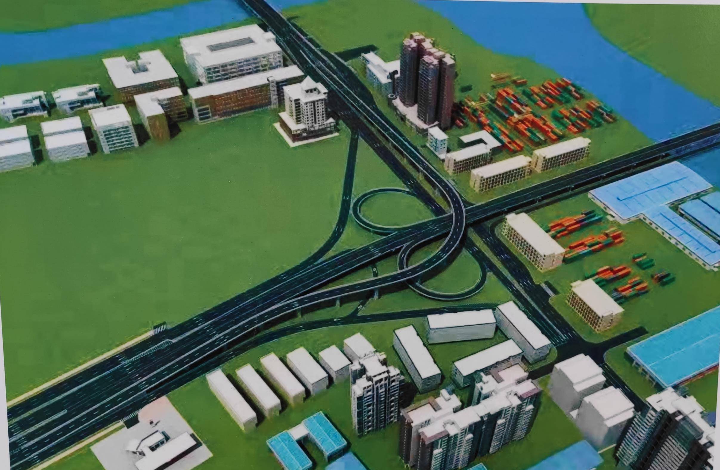 广佛将有18条地铁相连通！广州都市圈规划指引出炉