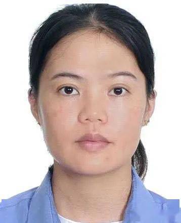 名单曝光宾阳这34人速投案自首