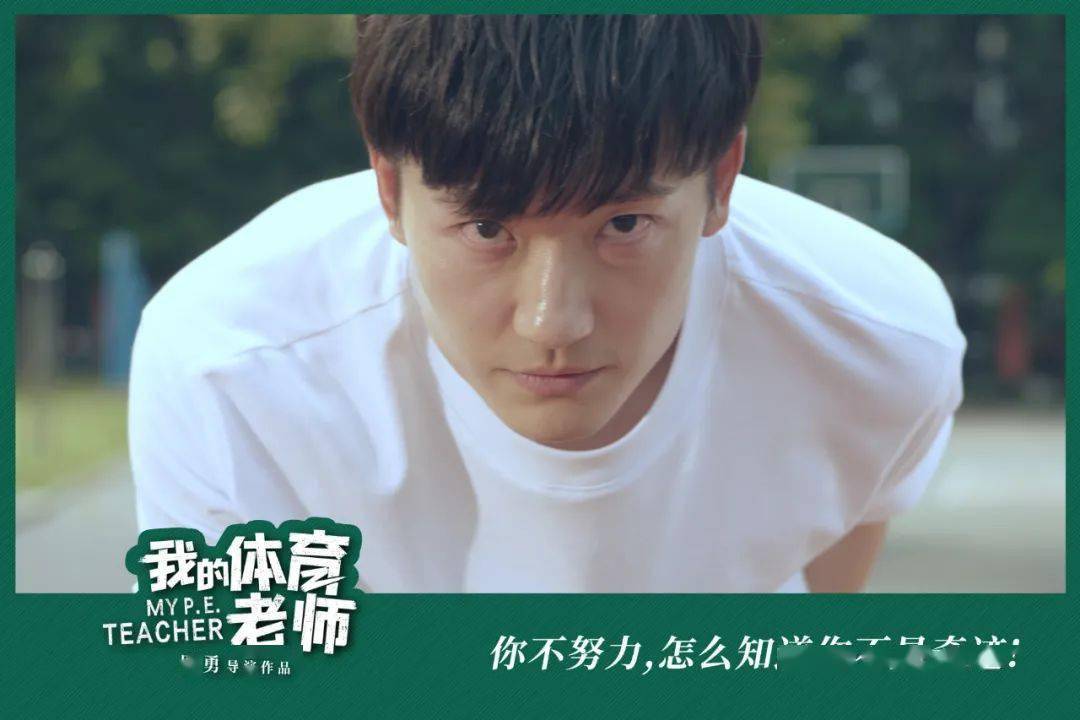 a83cfca5eb5141ee91a909fa270474bc.jpeg