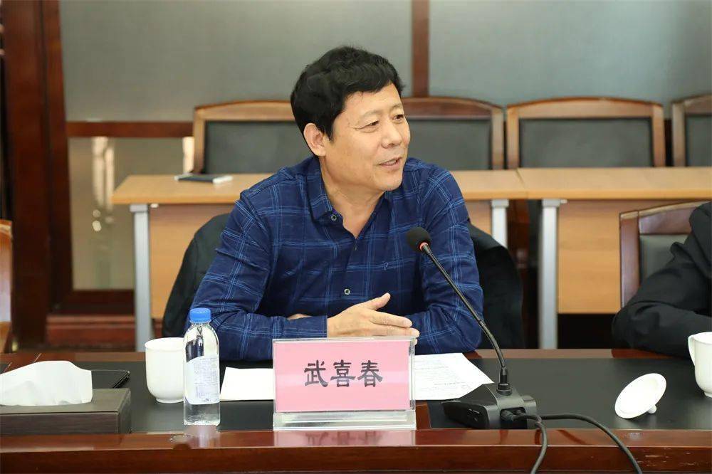 锡林郭勒职业学院与乌拉盖管理区管理委员会签署合作框架协议