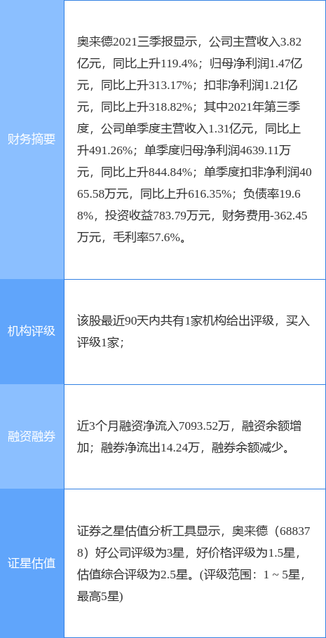 c5ada80dc5c04c178153a8e34d72d161.png