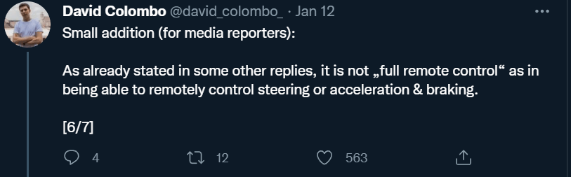 19岁「黑客」连续破解25辆特斯拉：远程控制门窗、灯光、音乐，还能直接开走