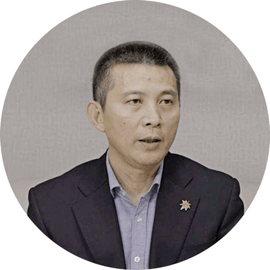 杨跃进,廖德宁,李妍等:老年房颤的特点,抗凝治疗注意事项和经验分享丨