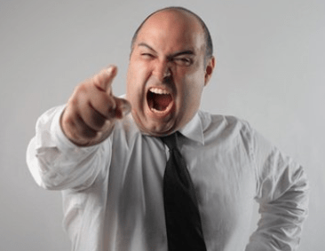 95���ְ�����ɡ��ϼ��쵼���ҵ��������ϣ�Ҫ��ְ������Ȱ�� ...