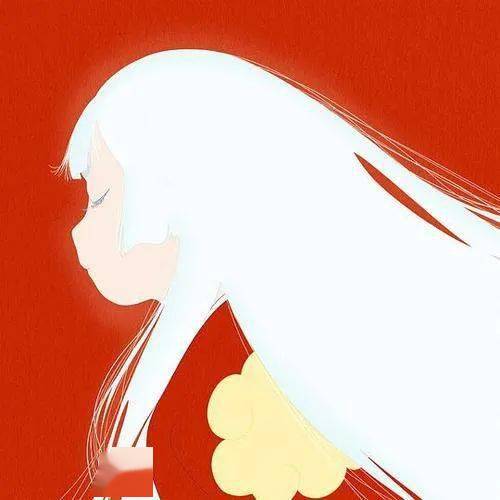 短短11集 却凝聚了史诗般的悲壮感 平家 平重盛 父亲