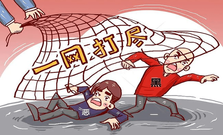 07a9e9187e6342b3bd46f59bd3c5f68b.png