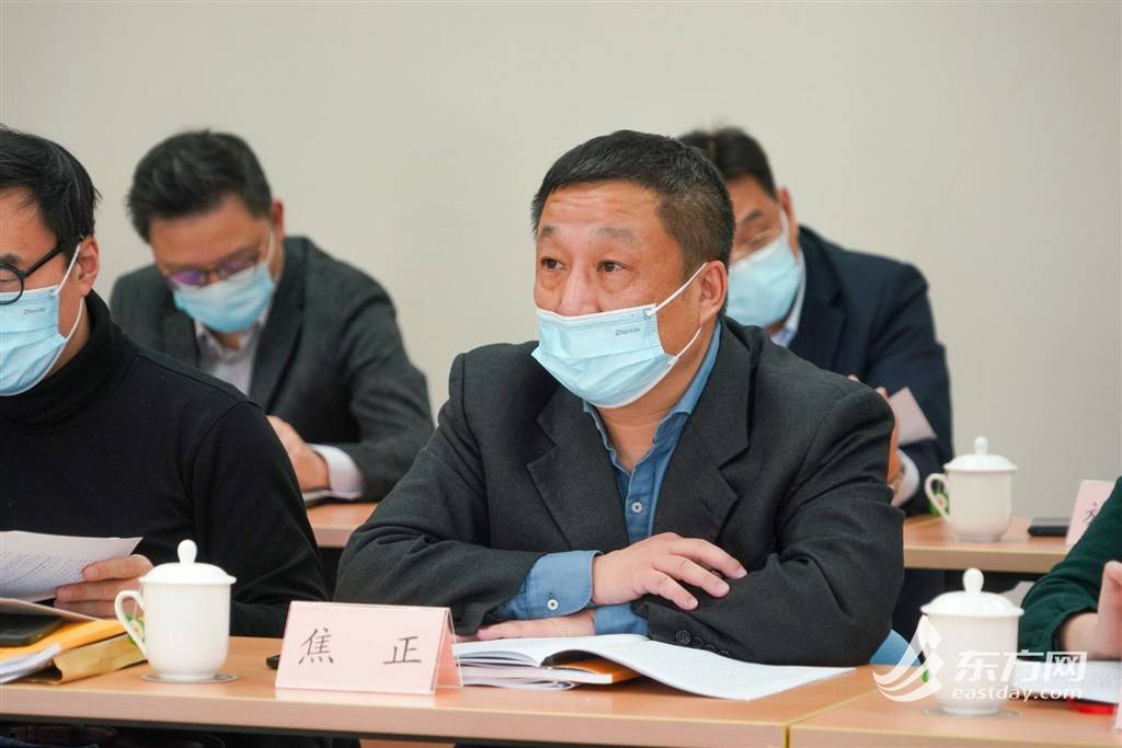 大学怎么当上学习委员 0bd8c7b41f08482b91909f52465ee98c.jpeg