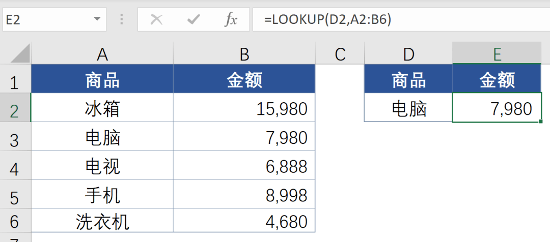 261594fc2b2340d8a9c27b3a177c98f7.png