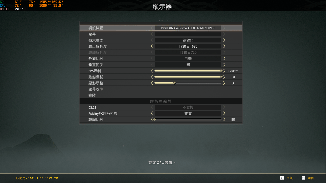 3a51ac33760a44e19520b443a305fca4.png
