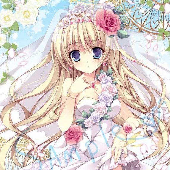 4893e947ae414dd692eb257975e0f981.png