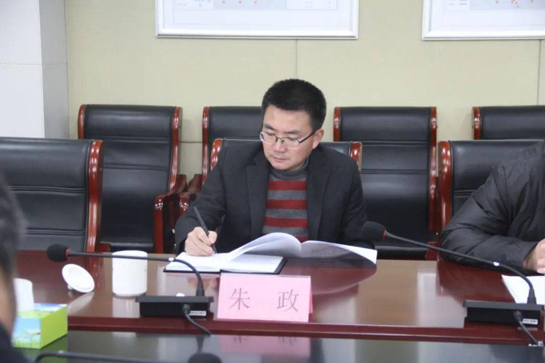 省春运办来衢检查春运和疫情防控工作_衢州_应急_保障